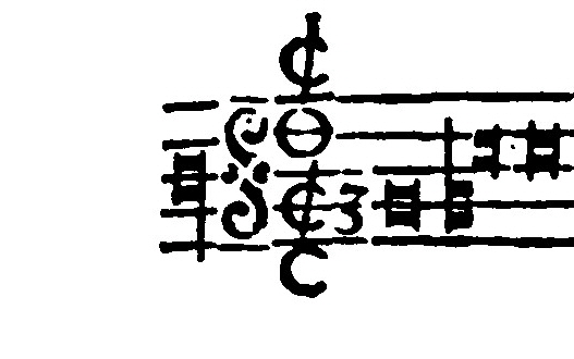 De_la_Rue,_Agnus_'L'homme_armé' De_la_Rue,_Agnus_'L'homme_armé'