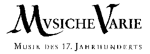 MVSICHE VARIE