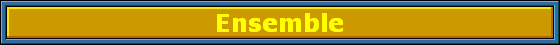 Ensemble