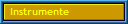 Instrumente