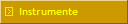 Instrumente