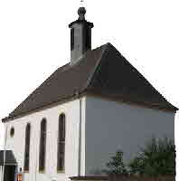 Kirche SON Kirche SON