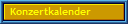 Konzertkalender