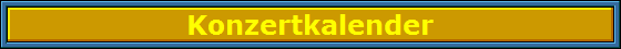 Konzertkalender