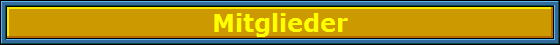 Mitglieder