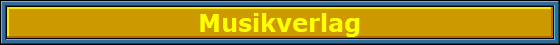 Musikverlag