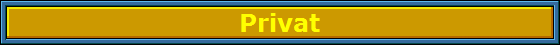 Privat
